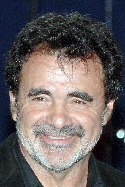 Carlos Sorín Carlos Sorín
