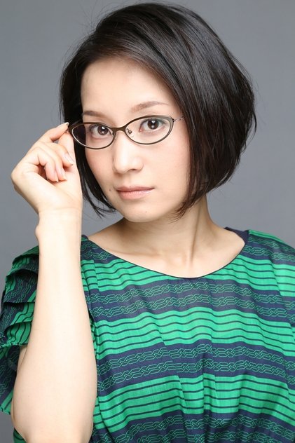 Yu Shimamura Yu Shimamura