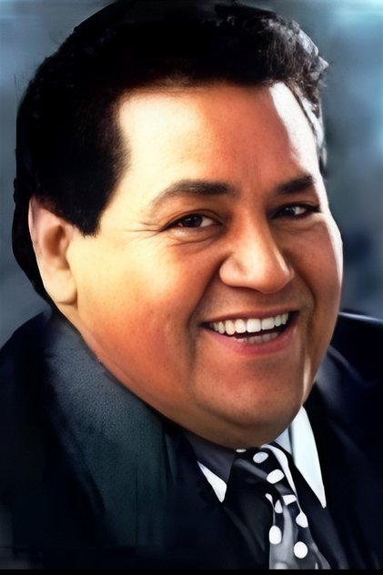 Enrique Cuenca Enrique Cuenca