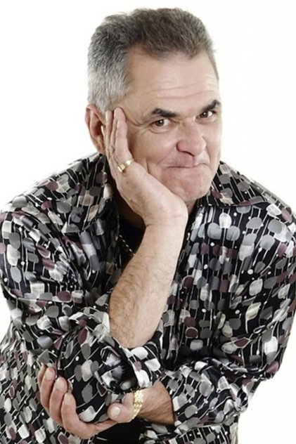 Gerard Kelly Gerard Kelly
