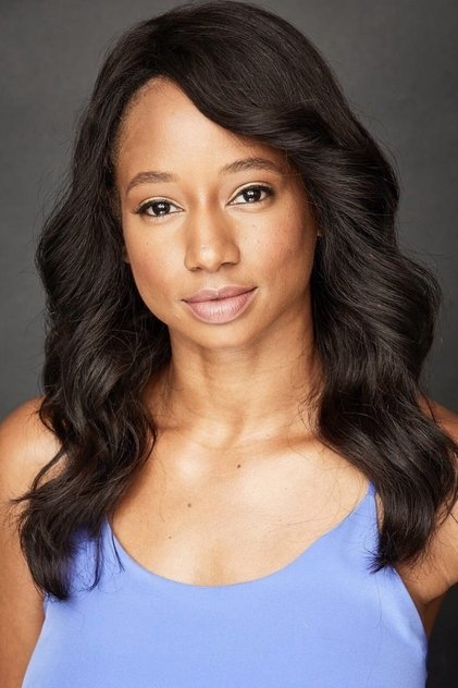Monique Coleman Monique Coleman