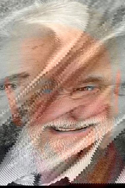 Hasse Andersson Hasse Andersson