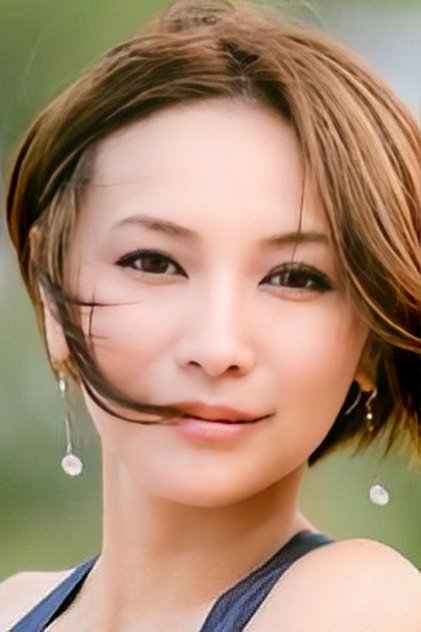 Michiyo Heike Michiyo Heike