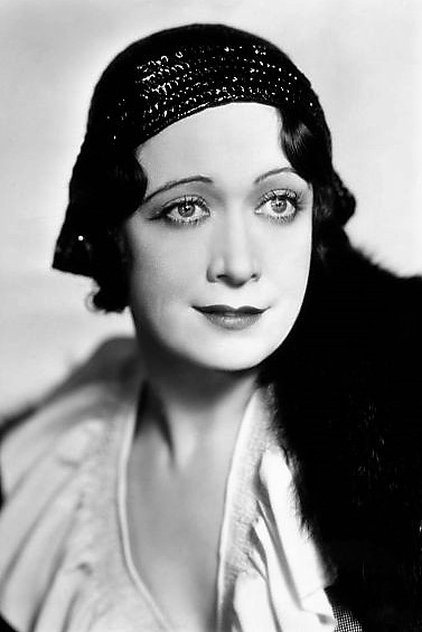 Esther Howard Esther Howard