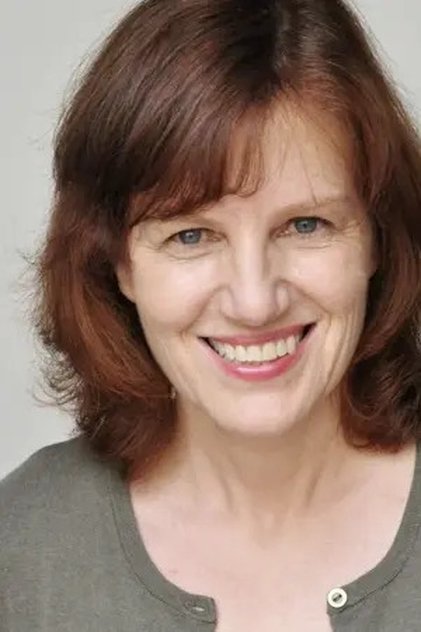 Alison Mork Alison Mork