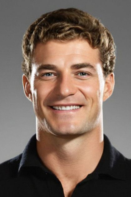 Ahmet Mekin Ahmet Mekin