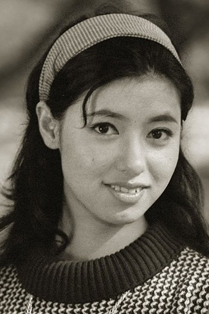 Yumiko Nogawa Yumiko Nogawa