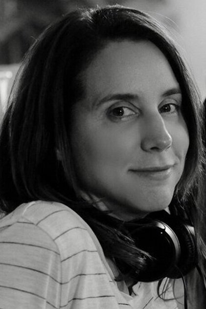Amy Barrett Amy Barrett