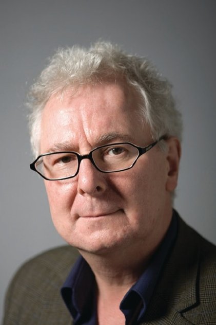 Jonathan Powell Jonathan Powell