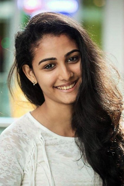 Athira Patel Athira Patel