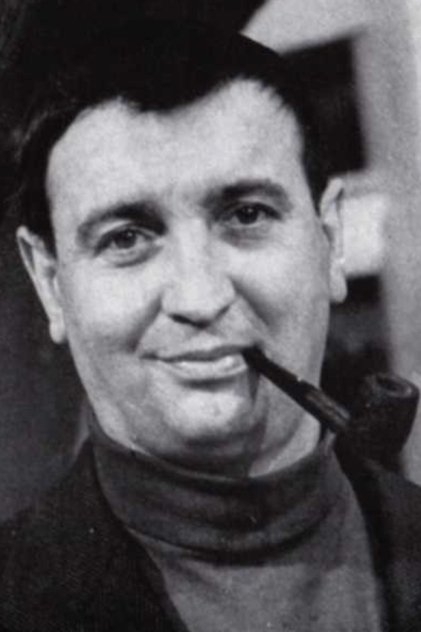 Albert Rémy Albert Rémy