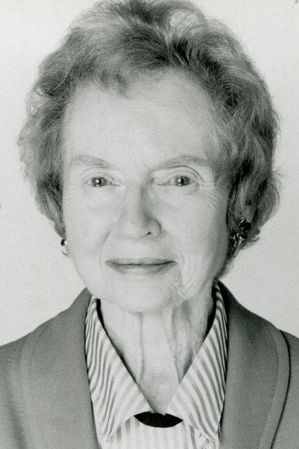 Hilary Mason Hilary Mason