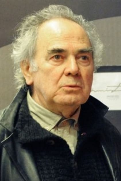 José María Nunes Profilbild