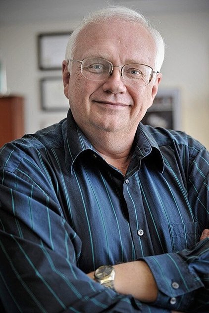 Bill Ochs Bill Ochs