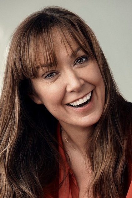 Elizabeth Marvel Elizabeth Marvel