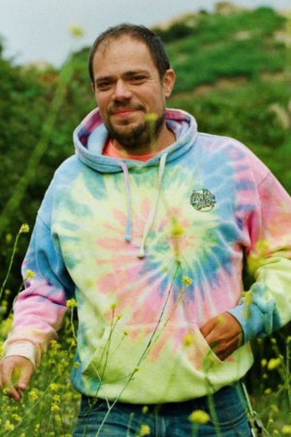 Jeff Rosenstock Jeff Rosenstock
