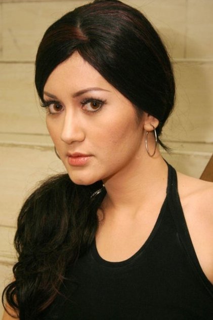 Nana Khairina Nana Khairina