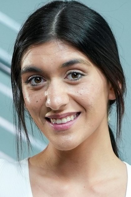 Aubry Babcock Aubry Babcock