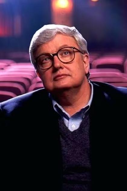 Roger Ebert Roger Ebert