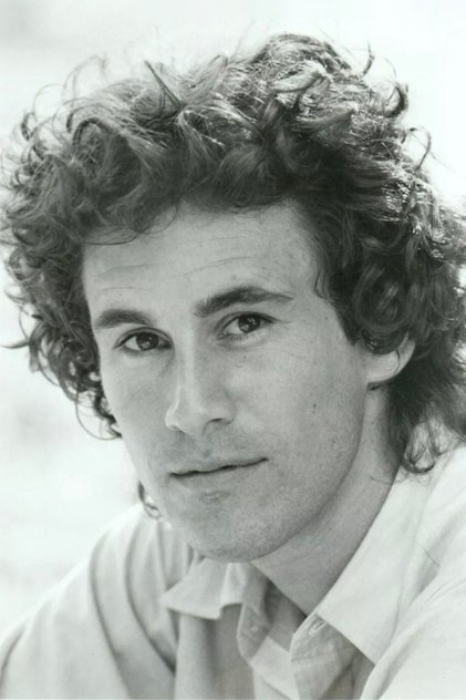 Michael Ontkean Michael Ontkean