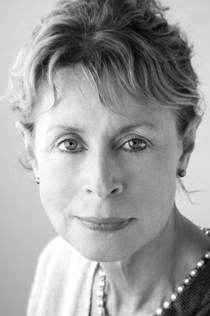 Judy Morris Judy Morris