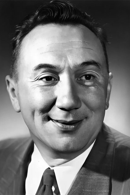 Aleksei Smirnov Aleksei Smirnov
