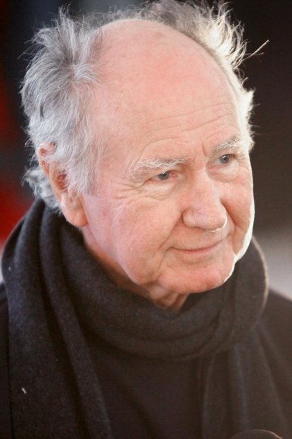 Bill Raymond Bill Raymond