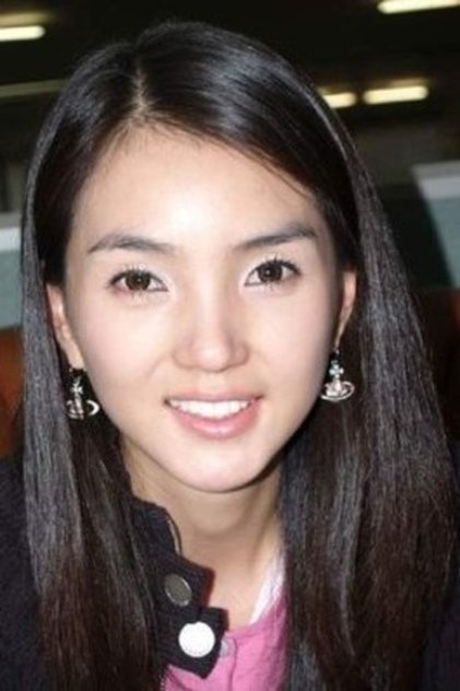Seo Yoon-jae Seo Yoon-jae