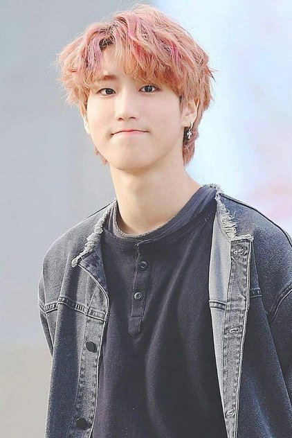 Han Han