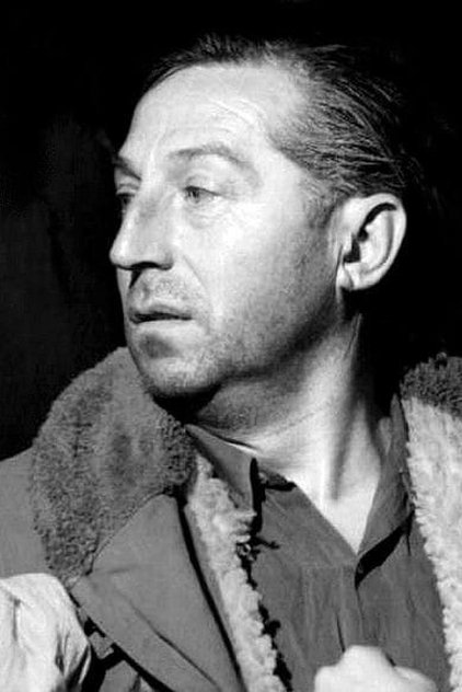 Jean Clarieux Jean Clarieux