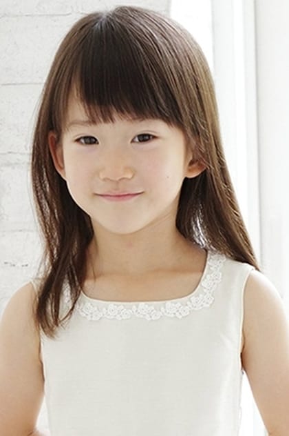 Miyu Sasaki Profilbild