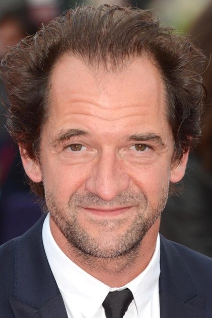 Stéphane De Groodt Stéphane De Groodt