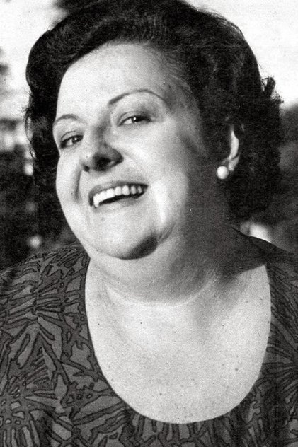 Etty Fraser Etty Fraser