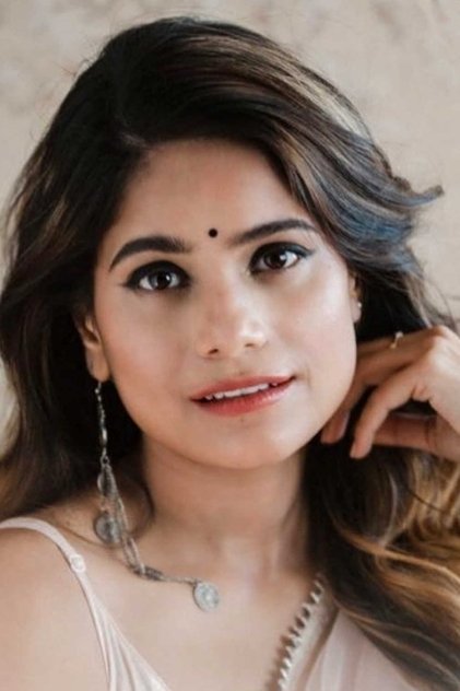 Jyotica Tangri Jyotica Tangri