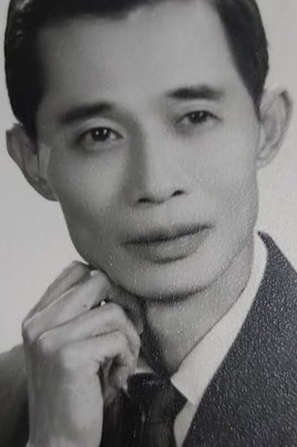 Tang Kei-Chan Tang Kei-Chan