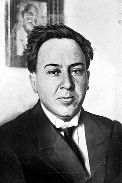 Antonio Machado Antonio Machado