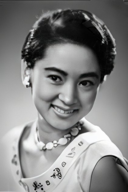Kim Ji-mi Kim Ji-mi
