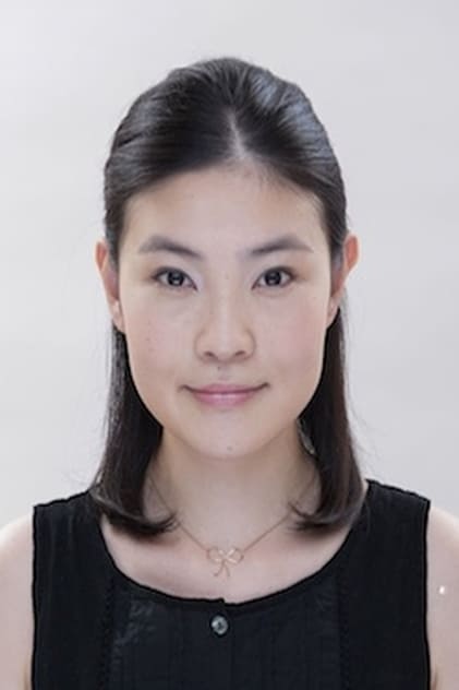 Yumiko Ise Profilbild