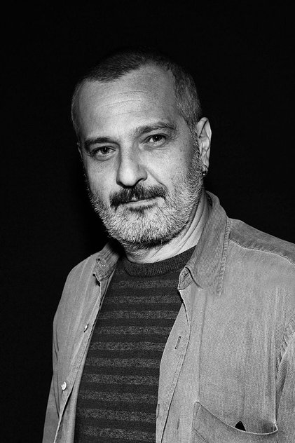 Lírio Ferreira Lírio Ferreira