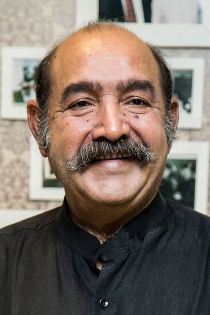 Vijayakumar Vijayakumar