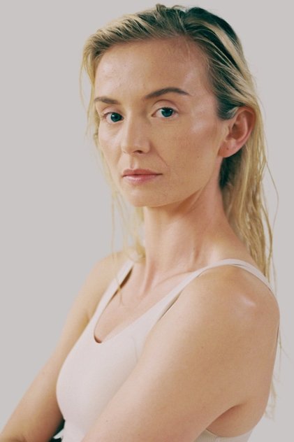 Sophie Melville Sophie Melville