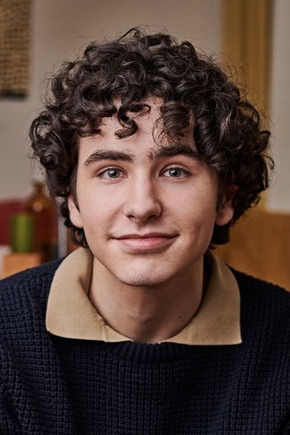 Malte Gårdinger Malte Gårdinger