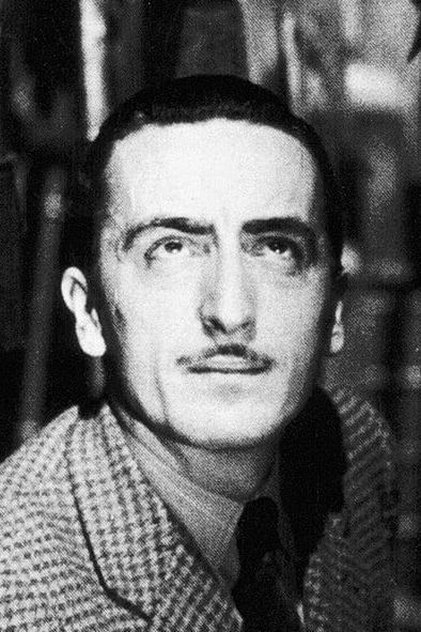 Mario Bava Mario Bava