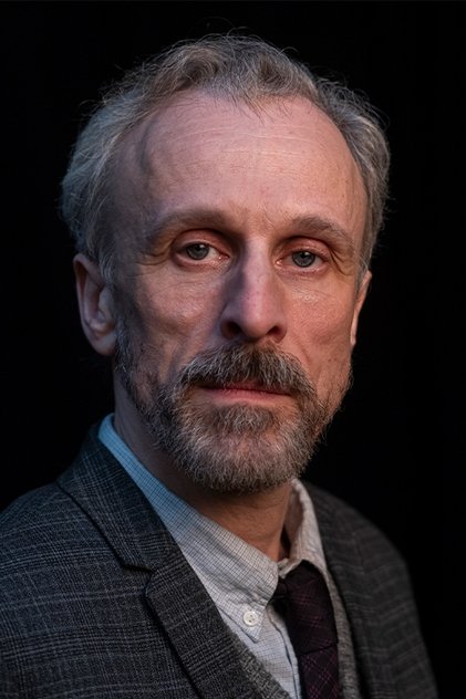 Jan Bijvoet Jan Bijvoet