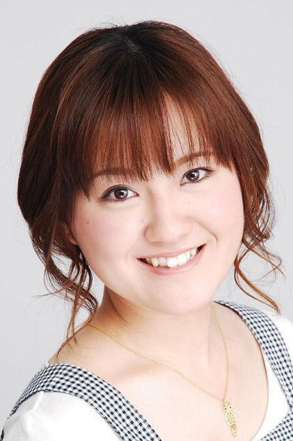 Hiro Nakajima Hiro Nakajima