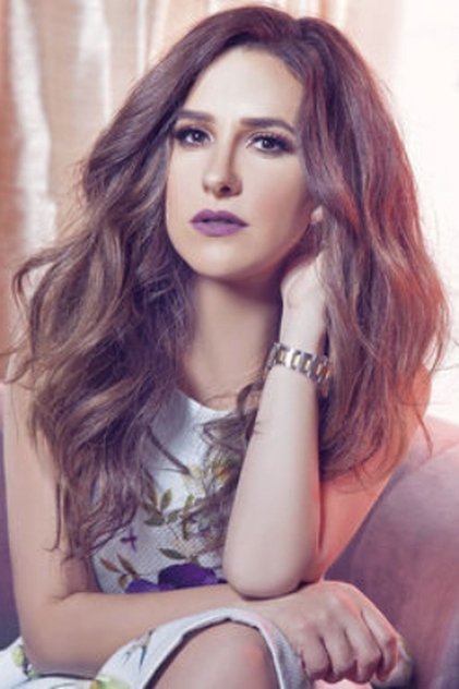 Sherry Adel Sherry Adel