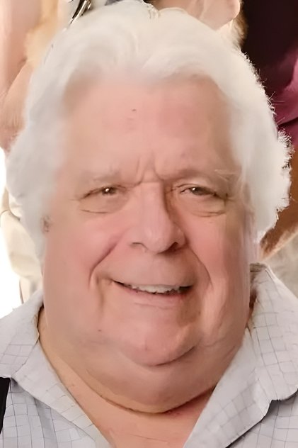 David Sage David Sage