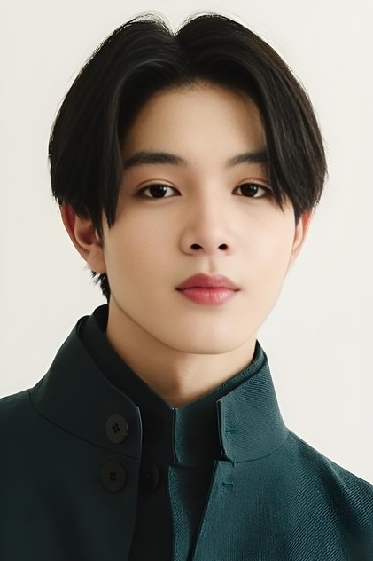 Puttipong Jitbut Puttipong Jitbut