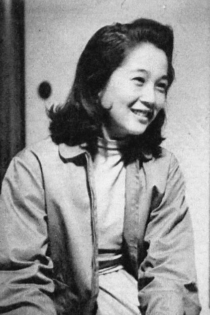 Noriko Arita Profilbild