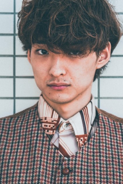 Yosuke Tani Yosuke Tani